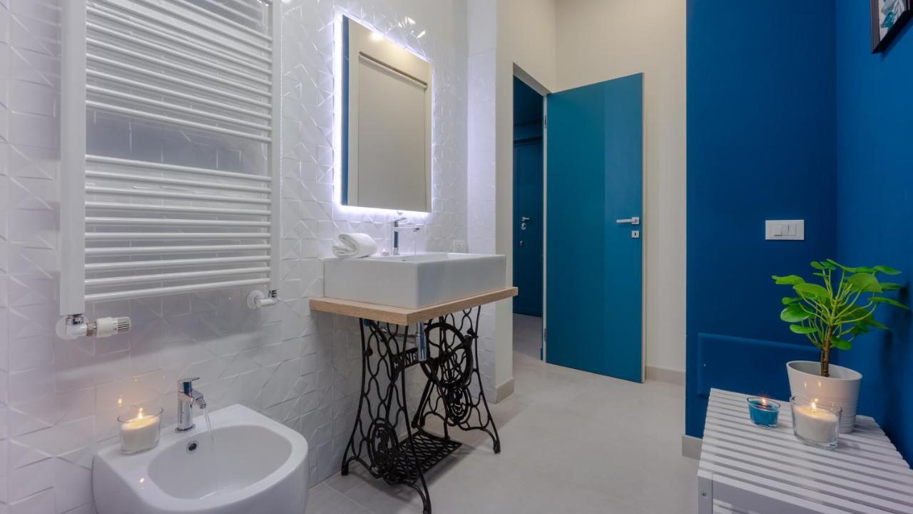 Appartamento Iris - Close To Vatican Museums *